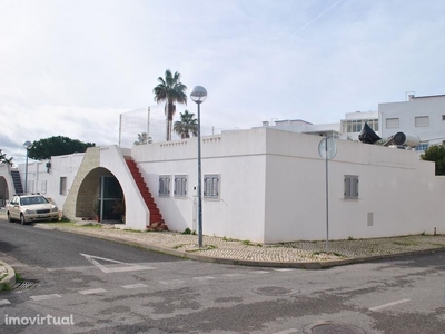 Casa / Villa T3 em Faro de 51,00 m2