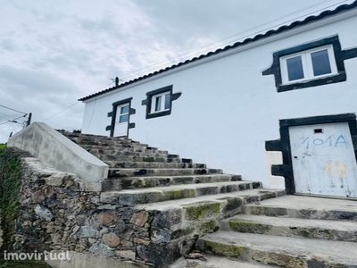 Comprar casa T2 Ribeira Grande Azores Houses For Sale 2 Bedroom