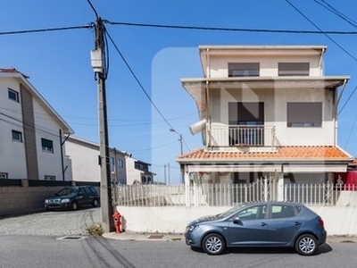 Apartamento T2 DUPLEX, Porto, Perafita, Lavra e Santa Cruz do Bispo, Venda