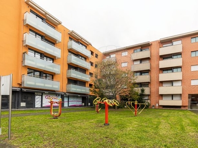 Apartamento T3 à venda em Ferreiros e Gondizalves, Braga