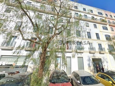Apartamento T3 à venda na Rua José Saramago