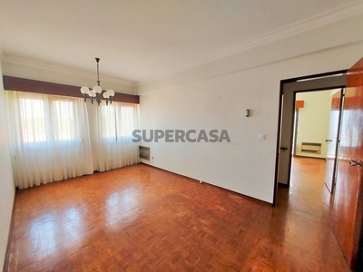 Apartamento T4 à venda em Belém