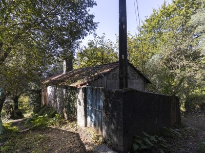 Casa Antiga T2 à venda em EM1158-2