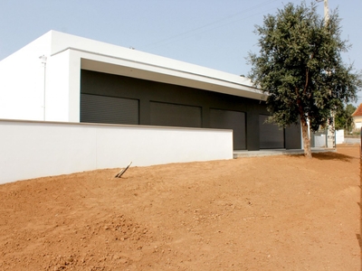 Casa / Villa T3 em Leiria, Pousos, Barreira e Cortes de 210 m²