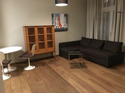 Alugo apartamento 2 quartos - Lisboa