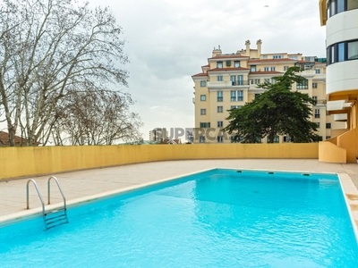 Apartamento T2 à venda em Cascais e Estoril
