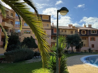 Apartamento T3 Duplex para arrendamento em Cascais e Estoril