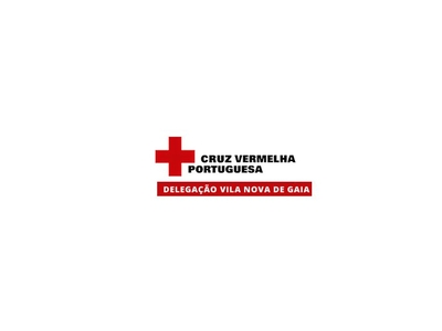 Apoio Domiciliário da Cruz Vermelha Portuguesa - Delegação de Vila Nova de Gaia