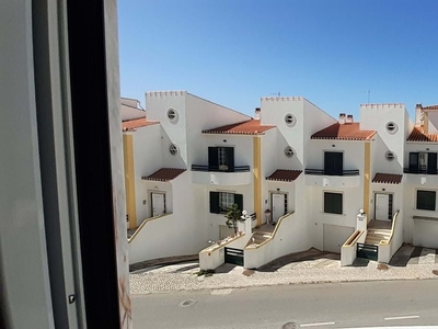 House 3 Bedrooms +1 Semi Detached Ericeira