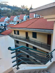 Apartamento Funchal, Boa Nova