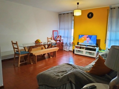 Apartamento T2 à venda em Eiras e São Paulo de Frades