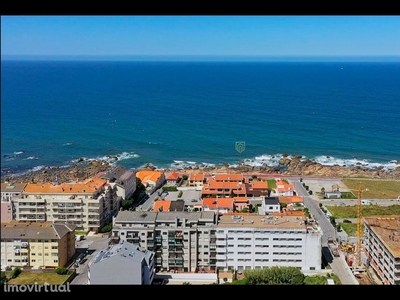 Apartamento T3 Venda em Mafamude e Vilar do Paraíso,Vila Nova de Gaia