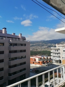 Apartamento T4 em Vila Real de 112 m²