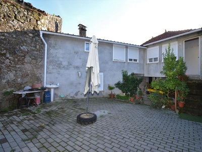 Casa / Villa T2 em Espinhal de 108 m²