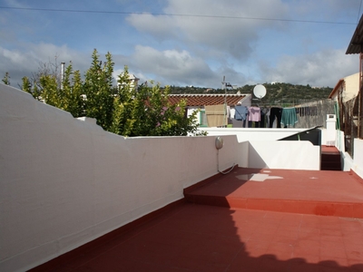 Casa / Villa T3 em São Brás de Alportel de 209 m²