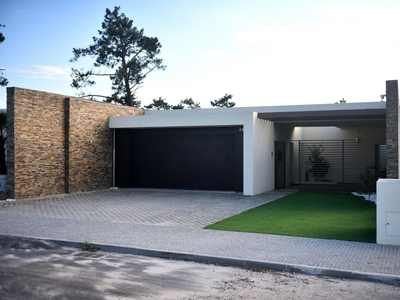 Casa / Villa T3 em Torreira de 258 m²