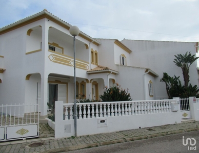 Casa / Villa T4 em Albufeira e Olhos de Água de 180 m²