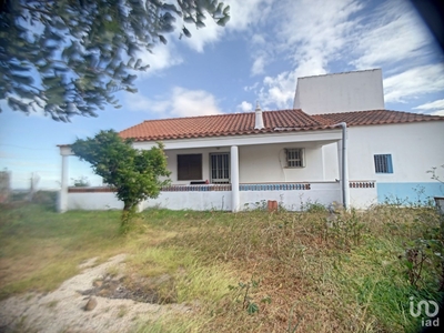 Casa / Villa T5 em Vila Nova de Cacela de 380 m²