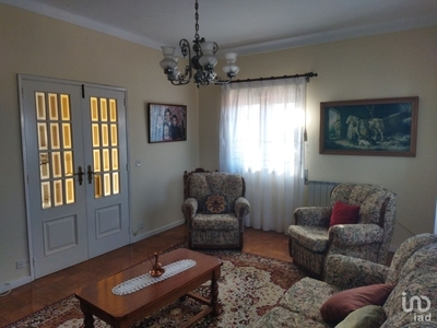 Casa tradicional T5 em Vila Nova De Cerveira E Lovelhe de 146 m²