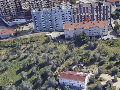 Apartamento T3 em Coimbra de 89,00 m²