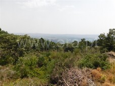 Quintinha / Covilhã, Orjais