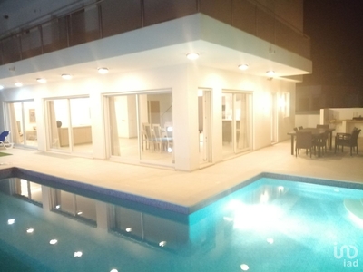 Casa / Villa T4 em São Gonçalo De Lagos de 180 m²