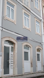 Apartamento T7 à venda em Sé Nova, Santa Cruz, Almedina e São Bartolomeu