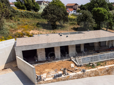 Casa para comprar em Alfeizerão, Portugal