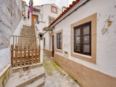 Casa para comprar em Santarém, Portugal