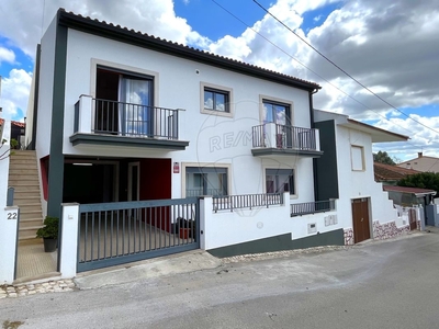 Casa para comprar em Alenquer, Portugal