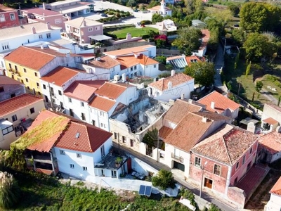 Moradia T0 à venda em Colares, Sintra