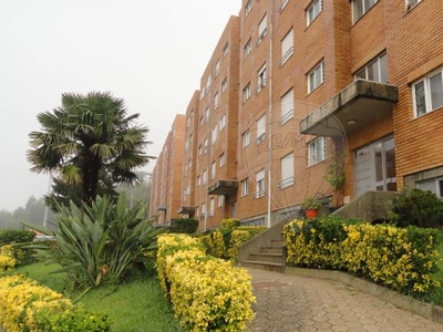 Apartamento T3 à venda em Avintes, Vila Nova de Gaia