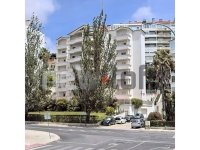 Monte Estoril- junto ao Pingo Doce apartamento Penthouse ...