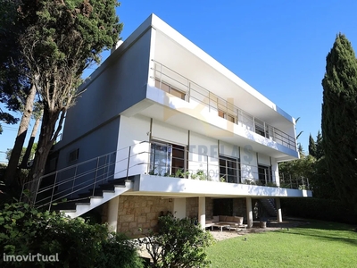 Casa para alugar em Oeiras e São Julião da Barra, Paço de Arcos e Caxias, Portugal