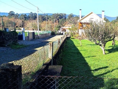 Casa T3 em Viana do Castelo de 288,00 m²