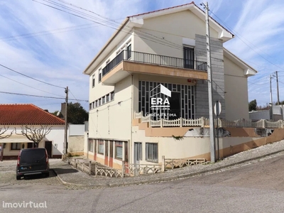 Edifício para comprar em Gondemaria, Portugal