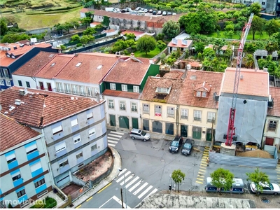 Edifício para comprar em Maximinos, Portugal