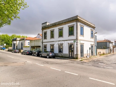 Edifício para comprar em Ramalde, Portugal