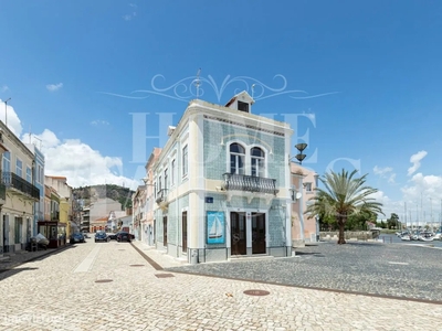 Edifício para comprar em Vila Franca de Xira, Portugal