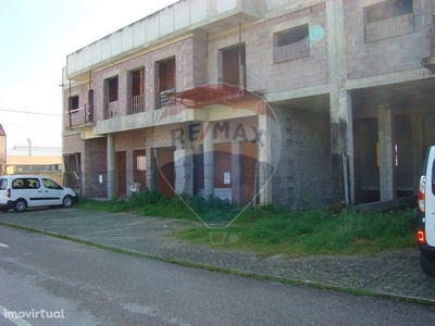Edifício para comprar em Vila Verde, Portugal
