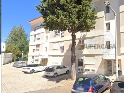 Apartamento T2 à venda em Cascais e Estoril