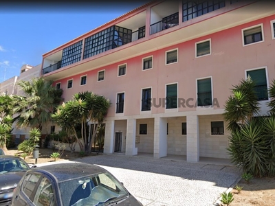 Apartamento T3 para arrendamento em Cascais e Estoril