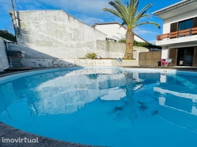 Comprar Casa T5 Lagoa Azores Houses For Sale 5 bedroom Property