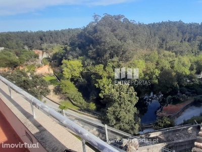 Venda de Moradia V3 com vistas rio, Touguinhó, Vila do Conde