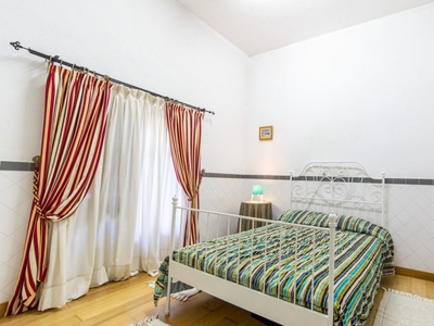 Quarto para alugar em casa de 8 quartos em Sintra, Lisboa