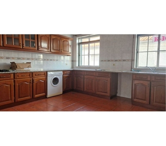 Apartamento, para venda, Mealhada - Pampilhosa (949 2024)