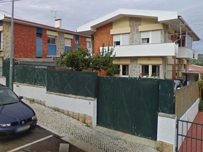 Casa / Villa T2 em Oeiras e São Julião da Barra, Paço de Arcos e Caxias de 110 m²