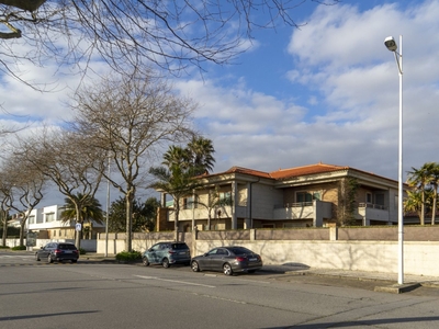 Casa / Villa T6 em Esposende, Marinhas e Gandra de 803 m²