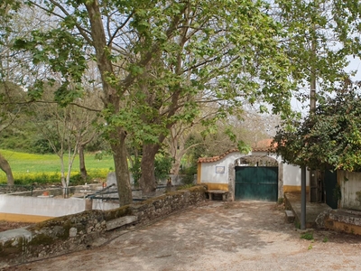 Quinta Centenária à venda em Caxias