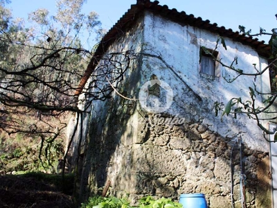 casa à venda Quintiães, Barcelos